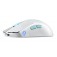 Мишка Asus ROG Harpe Ace Aim Lab Edition Gaming Mouse, 54 g Ultra-Lightwieght, Connectivity (2.4GHz RF, Bluetooth, Wired), 36K DPI Sensor, 5 Programmable Buttons, ROG SpeedNova, Esports & FPS Gaming