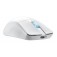 Мишка Asus ROG Harpe Ace Aim Lab Edition Gaming Mouse, 54 g Ultra-Lightwieght, Connectivity (2.4GHz RF, Bluetooth, Wired), 36K DPI Sensor, 5 Programmable Buttons, ROG SpeedNova, Esports & FPS Gaming