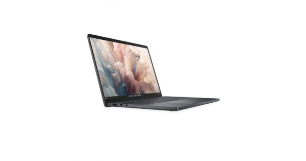 Лаптоп Dell Pro 14 Premium PA14250, Intel Ultra 7 266V (48 TOPS NPU, 8 cores, up to 5.0GHz), 14.0