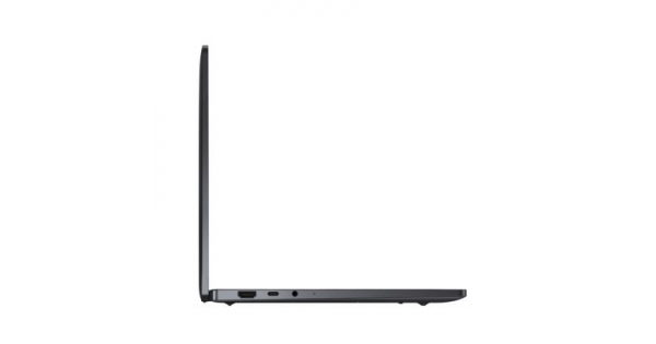 Лаптоп Dell Pro 14 Premium PA14250, Intel Ultra 7 266V (48 TOPS NPU, 8 cores, up to 5.0GHz), 14.0