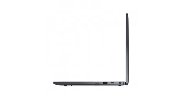 Лаптоп Dell Pro 14 Premium PA14250, Intel Ultra 7 266V (48 TOPS NPU, 8 cores, up to 5.0GHz), 14.0