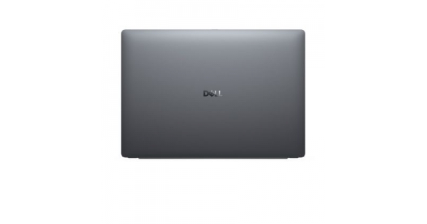 Лаптоп Dell Pro 14 Premium PA14250, Intel Ultra 7 266V (48 TOPS NPU, 8 cores, up to 5.0GHz), 14.0