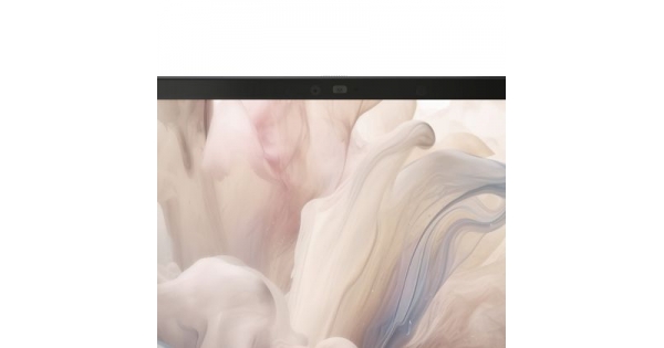 Лаптоп Dell Pro 14 Premium PA14250, Intel Ultra 7 266V (48 TOPS NPU, 8 cores, up to 5.0GHz), 14.0