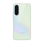 Мобилен телефон Samsung SM-A366 GALAXY A36 5G 256GB 8GB Awesome Lime