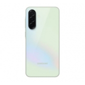 Мобилен телефон Samsung SM-A366 GALAXY A36 5G 128GB 6GB Awesome Lime
