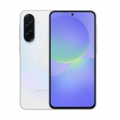Мобилен телефон Samsung SM-A366 GALAXY A36 5G 128GB 6GB Awesome White