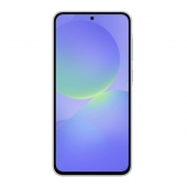 Мобилен телефон Samsung SM-A366 GALAXY A36 5G 128GB 6GB Awesome White