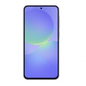 Мобилен телефон Samsung SM-A366 GALAXY A36 5G 128GB 6GB Awesome Lavender