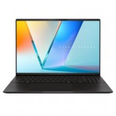 Лаптоп Asus Vivobook S M5606KA-RI078W,AMD KRACKAN-6C/BGA,16 