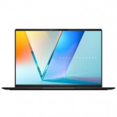 Лаптоп Asus Vivobook S M5606KA-RI078W,AMD KRACKAN-6C/BGA,16 