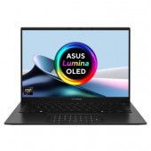 Лаптоп Asus Zenbook UM3406KA-QD092W, AMD KRACKAN-8C/BGA, 14