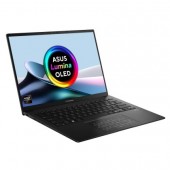 Лаптоп Asus Zenbook UM3406KA-QD092W, AMD KRACKAN-8C/BGA, 14
