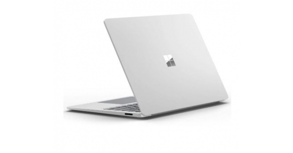 Лаптоп Microsoft Surface Laptop 7 13,8