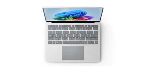 Лаптоп Microsoft Surface Laptop 7 13,8