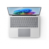 Лаптоп Microsoft Surface Laptop 7 13,8