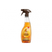 Почистващ препарат за мебели Sano Furniture Cleaner Argan Oil Спрей 500 ml