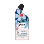 Препарат за тоалетна Sano Fresh Home WC Гел, 750 ml