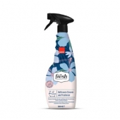 Препарат за баня Sano Fresh Home Bathroom 500 ml