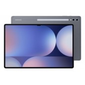 Таблет Samsung SM-X920 Galaxy Tab S10 Ultra WIFI 14.6