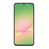 Мобилен телефон Samsung SM-A566 GALAXY A56 5G 256GB 8GB Awesome Pink