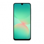 Мобилен телефон Samsung SM-A266 GALAXY A26 5G 128GB 6GB Mint