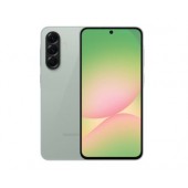 Мобилен телефон Samsung SM-A566 GALAXY A56 5G 128GB 8GB Awesome Olive