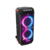 Аудио система JBL PARTYBOX 710 Party speaker