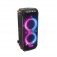Аудио система JBL PARTYBOX 710 Party speaker