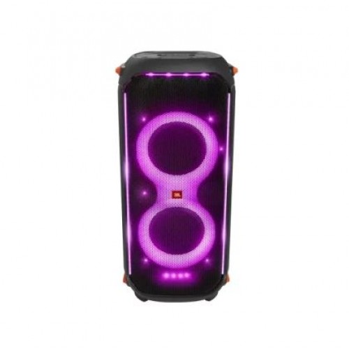 Аудио система JBL PARTYBOX 710 Party speaker-1