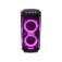 Аудио система JBL PARTYBOX 710 Party speaker