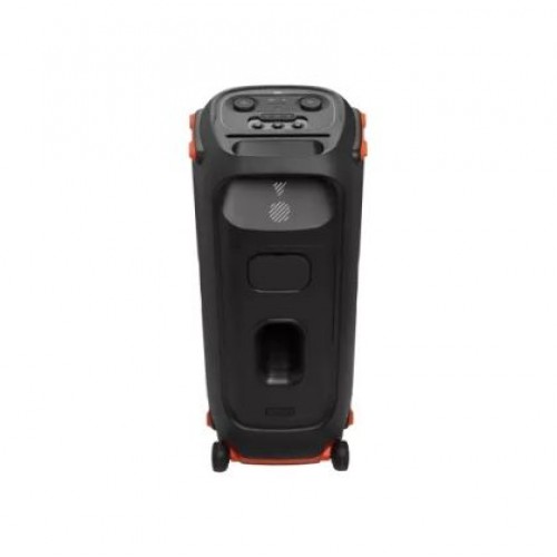 Аудио система JBL PARTYBOX 710 Party speaker-2