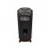 Аудио система JBL PARTYBOX 710 Party speaker
