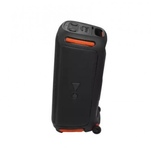 Аудио система JBL PARTYBOX 710 Party speaker-3
