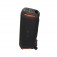 Аудио система JBL PARTYBOX 710 Party speaker