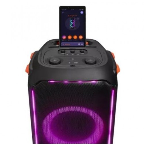 Аудио система JBL PARTYBOX 710 Party speaker-4