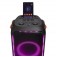 Аудио система JBL PARTYBOX 710 Party speaker