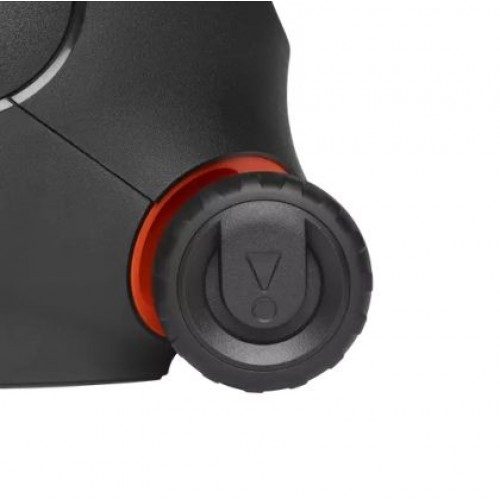 Аудио система JBL PARTYBOX 710 Party speaker-5