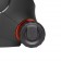 Аудио система JBL PARTYBOX 710 Party speaker