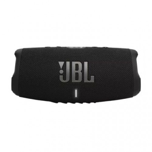 Тонколони JBL CHARGE 5 BLK Wi-Fi and Bluetooth portable speaker-1