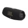 Тонколони JBL CHARGE 5 BLK Wi-Fi and Bluetooth portable speaker