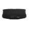 Тонколони JBL CHARGE 5 BLK Wi-Fi and Bluetooth portable speaker