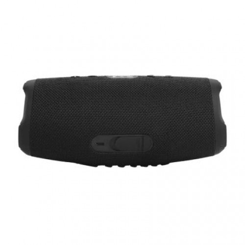 Тонколони JBL CHARGE 5 BLK Wi-Fi and Bluetooth portable speaker-4