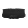 Тонколони JBL CHARGE 5 BLK Wi-Fi and Bluetooth portable speaker