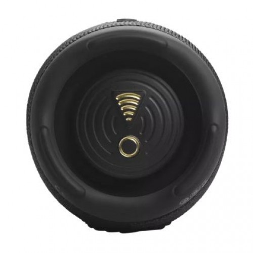 Тонколони JBL CHARGE 5 BLK Wi-Fi and Bluetooth portable speaker-5