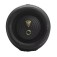 Тонколони JBL CHARGE 5 BLK Wi-Fi and Bluetooth portable speaker