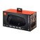 Тонколони JBL CHARGE 5 BLK Wi-Fi and Bluetooth portable speaker