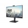 Монитор Asus BE279QFK Video Conferencing Monitor ,27