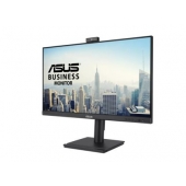 Монитор Asus BE279QFK Video Conferencing Monitor ,27