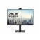 Монитор Asus BE279QFK Video Conferencing Monitor ,27