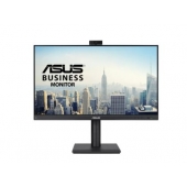Монитор Asus BE279QFK Video Conferencing Monitor ,27
